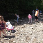 phoca_thumb_m_vp- 1.den  17 Fotogalerie
